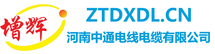 17c一起草
无限公司